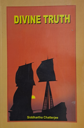 20221230 170958 removebg preview