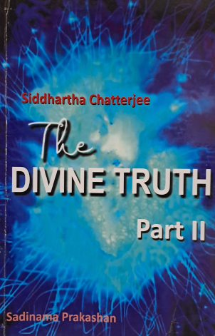 20221230 171022 removebg preview e1673937494404