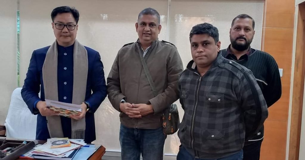 WhatsApp Image 2023-02-08 at 5.19.52 PM (1)