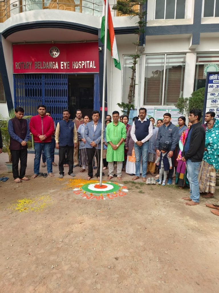 WhatsApp Image 2023-02-09 at 5.17.36 PM