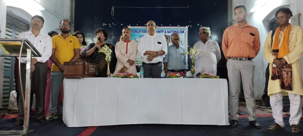 WhatsApp Image 2023-02-09 at 5.17.37 PM