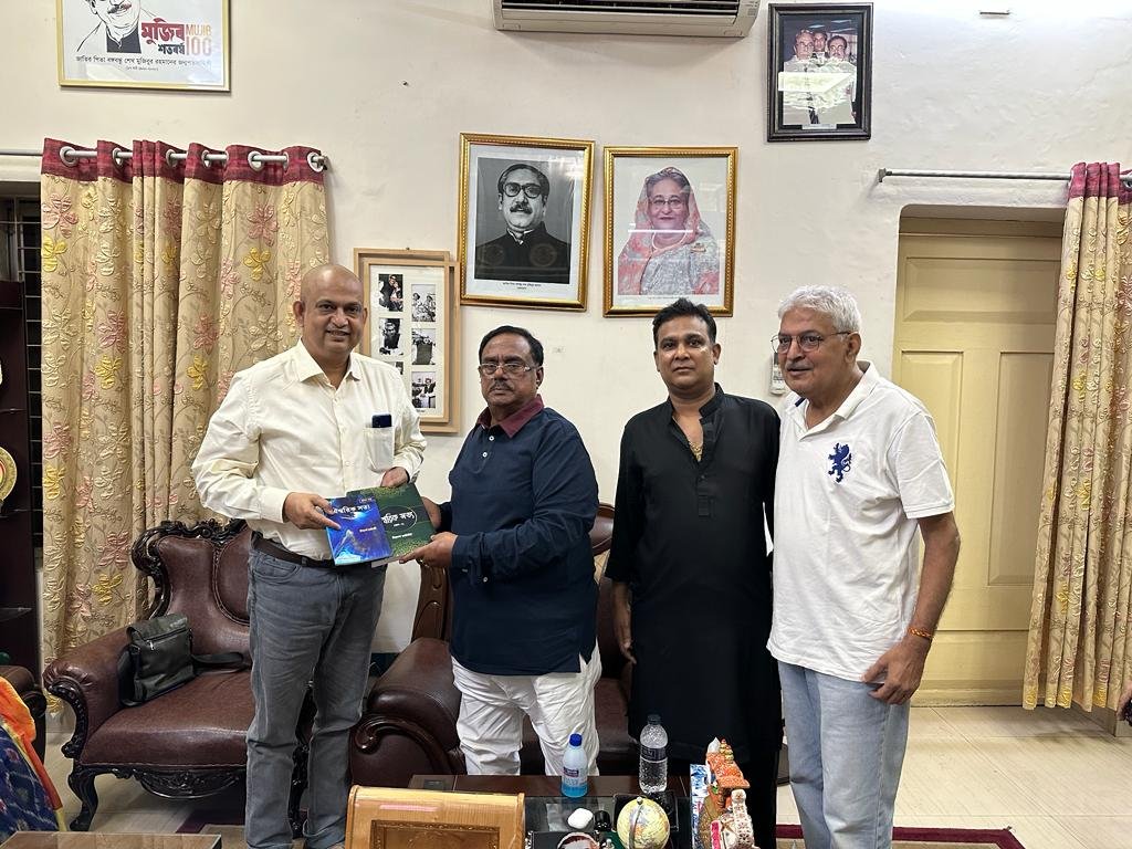 WhatsApp Image 2023-04-29 at 07.05.38