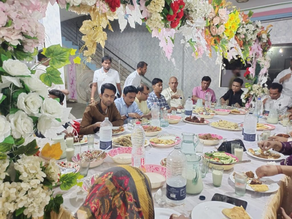 WhatsApp Image 2023-04-29 at 07.28.02