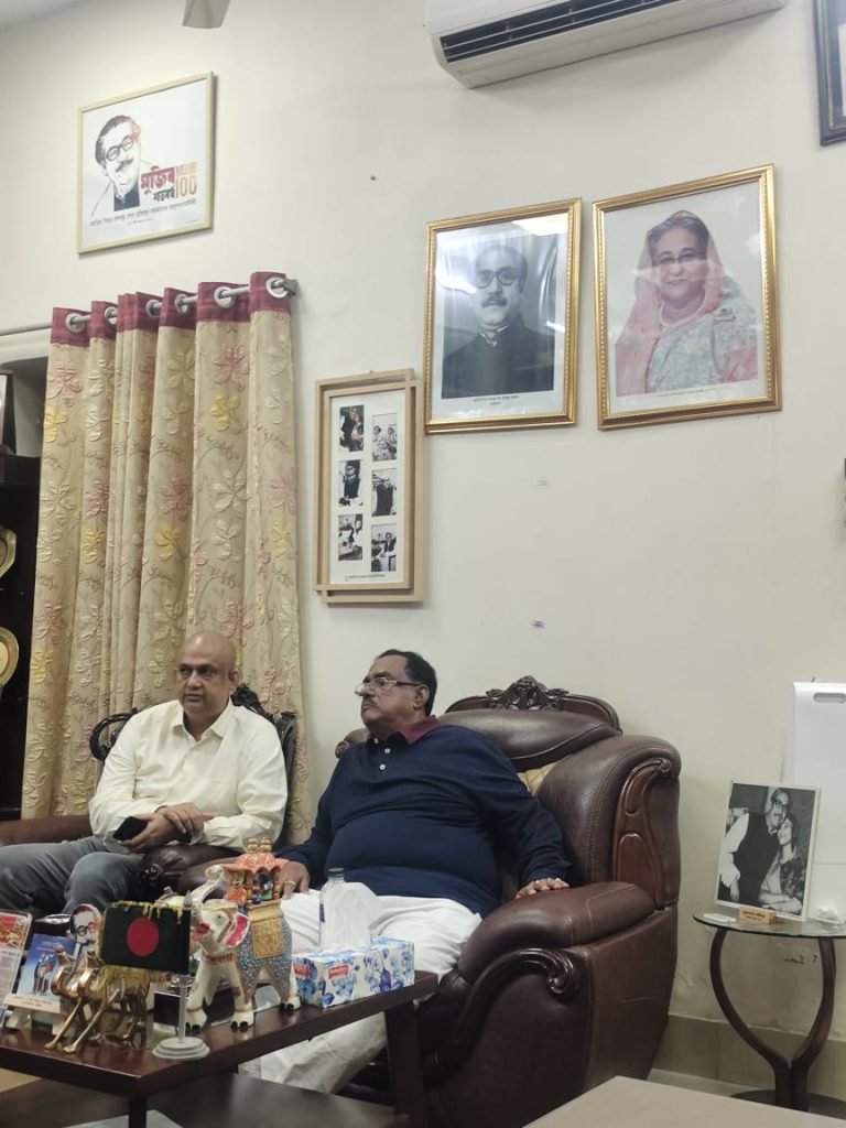 WhatsApp Image 2023-04-29 at 07.28.03