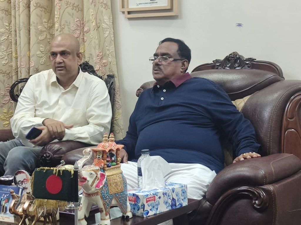 WhatsApp Image 2023-04-29 at 07.28.04