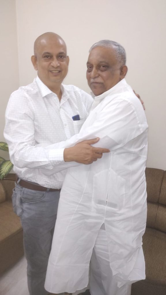 WhatsApp Image 2023-05-01 at 07.51.15sa