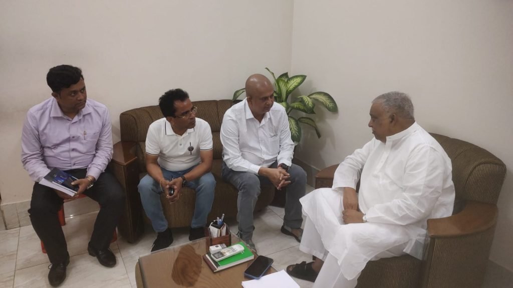 WhatsApp Image 2023-05-01 at 07.51.18ee