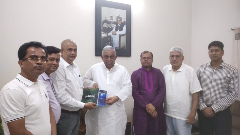 WhatsApp Image 2023-05-01 at sss