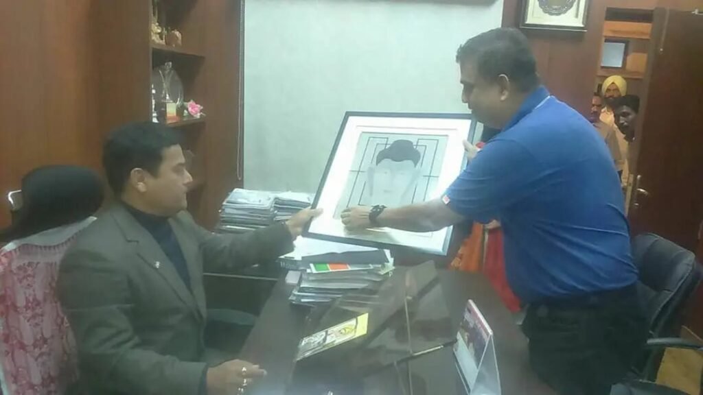 WhatsApp Image 2024-02-06 at 17.55.10_399861a5